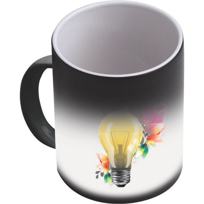 Tazza Magica Personalizzata