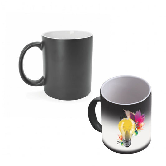 Tazza Magica Personalizzata