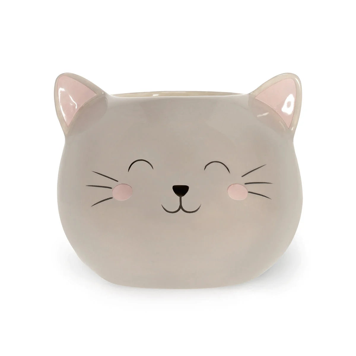Candela Profumata - Scented Candle