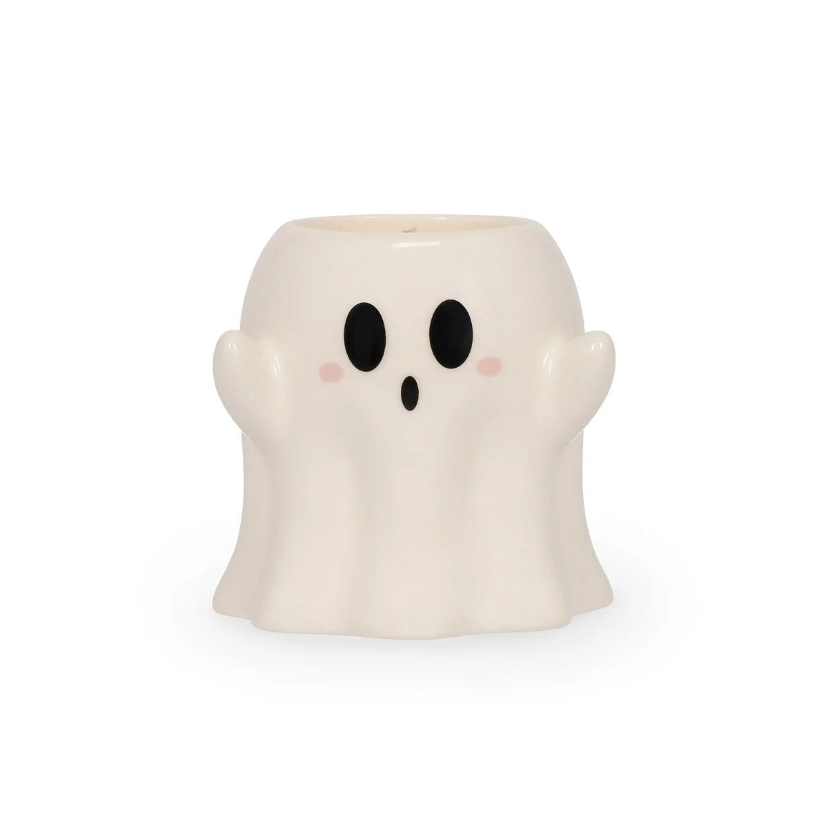 Candela Profumata - Scented Candle