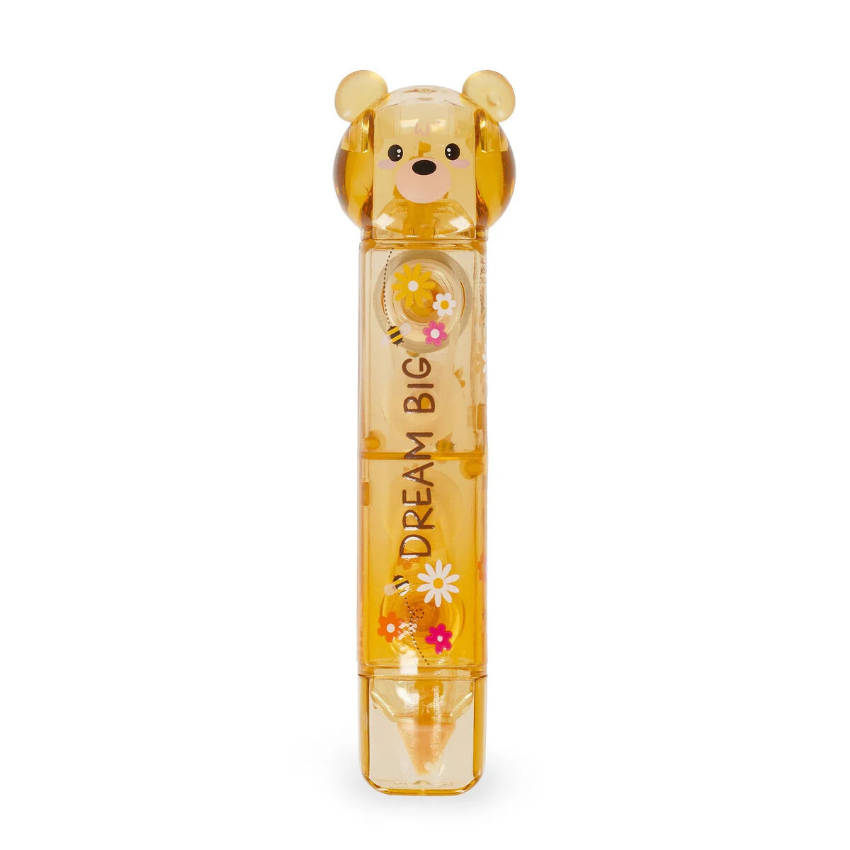 2-in-1 Correttore e Colla a Nastro - Bear Sweet Bear