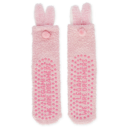 Calzini Antiscivolo Adulto Bunny - It's a Match! Legami