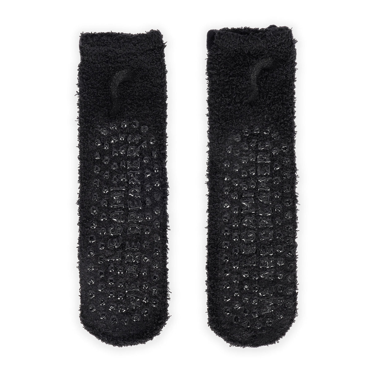 Calzini Antiscivolo Adulto Kitty Black - It's a Match! Legami