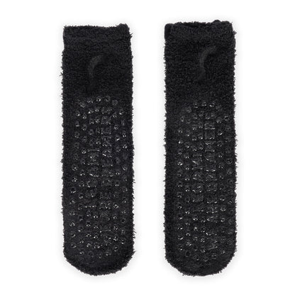 Calzini Antiscivolo Adulto Kitty Black - It's a Match! Legami