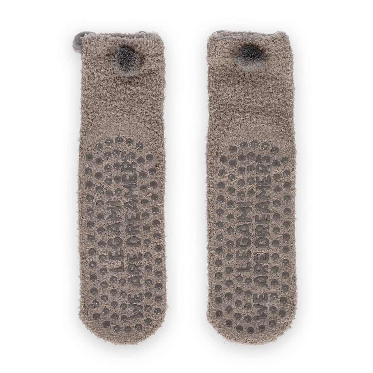 Calzini Antiscivolo Adulto Koala - It's a Match! Legami
