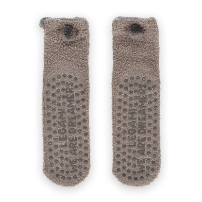Calzini Antiscivolo Adulto Koala - It's a Match! Legami