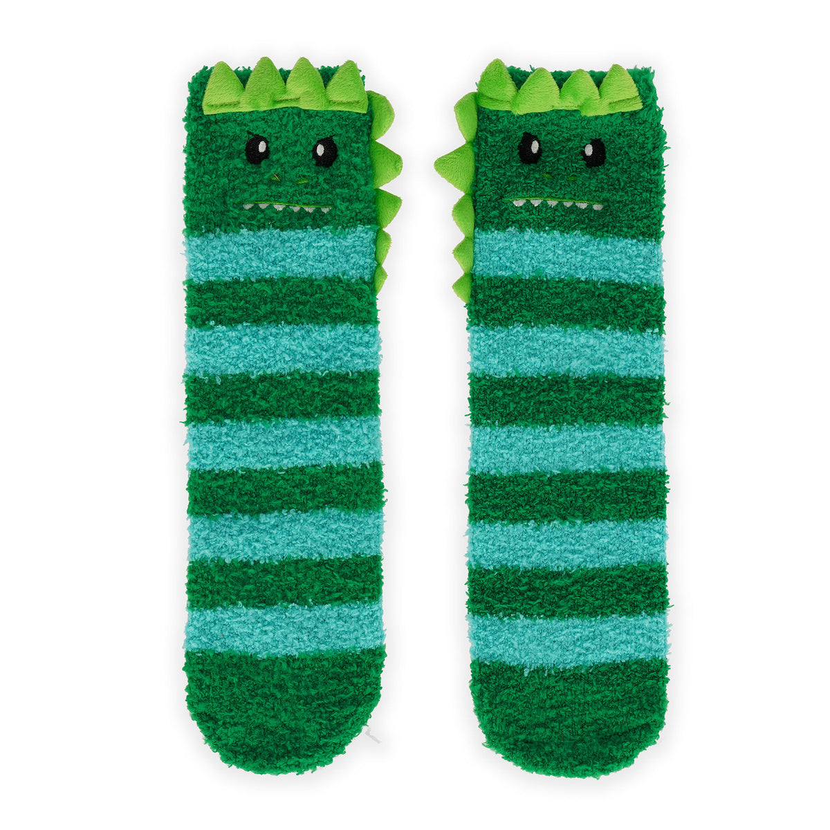 Calzini Antiscivolo Adulto Dino - It's a Match! Legami
