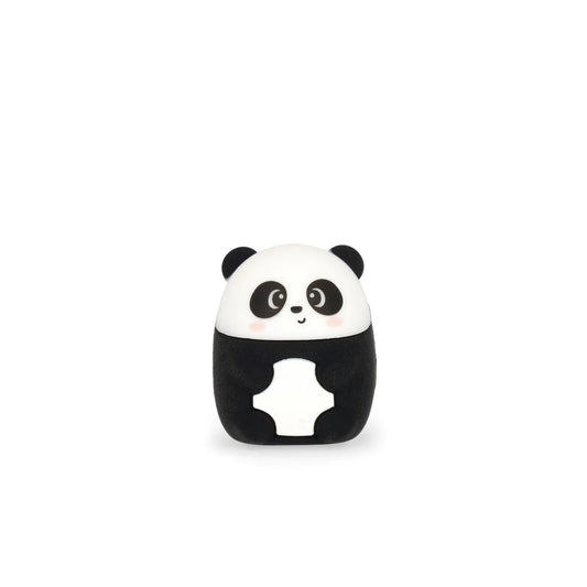 Temperino - Mini Friends