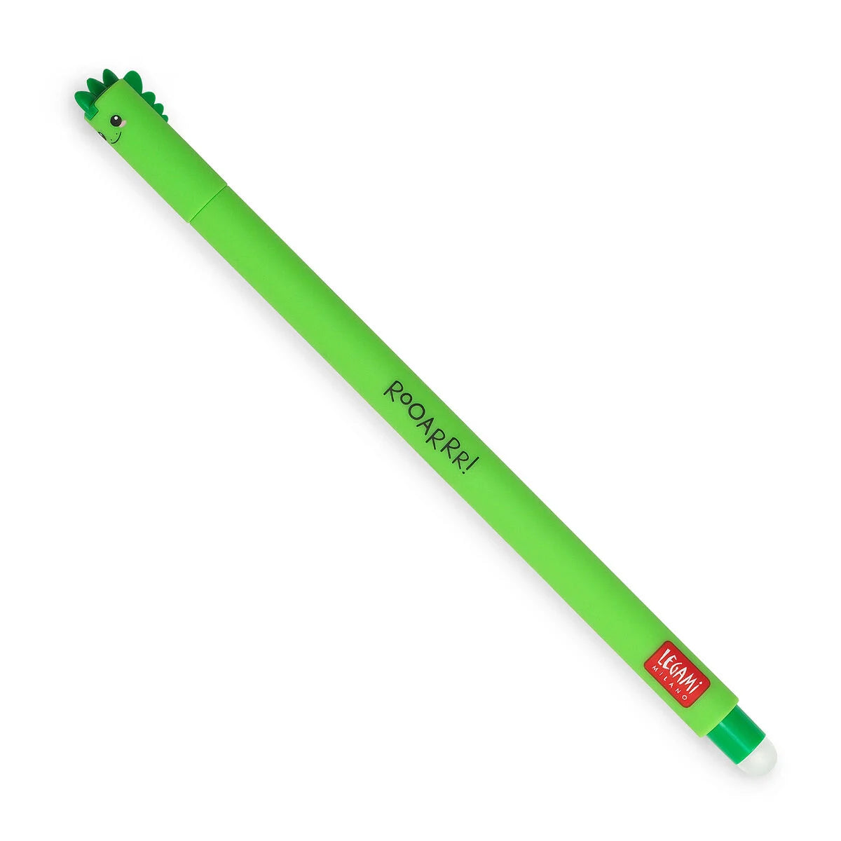 Penna Cancellabile - Erasable Pen
