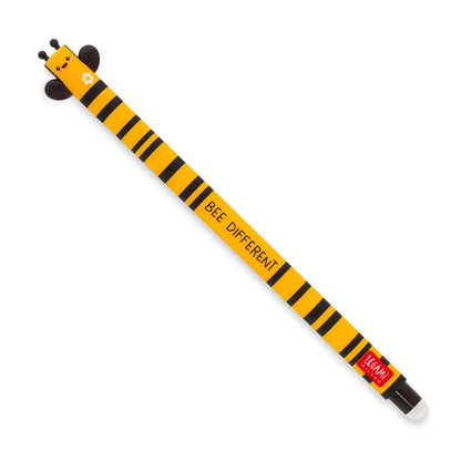 Penna Cancellabile - Erasable Pen