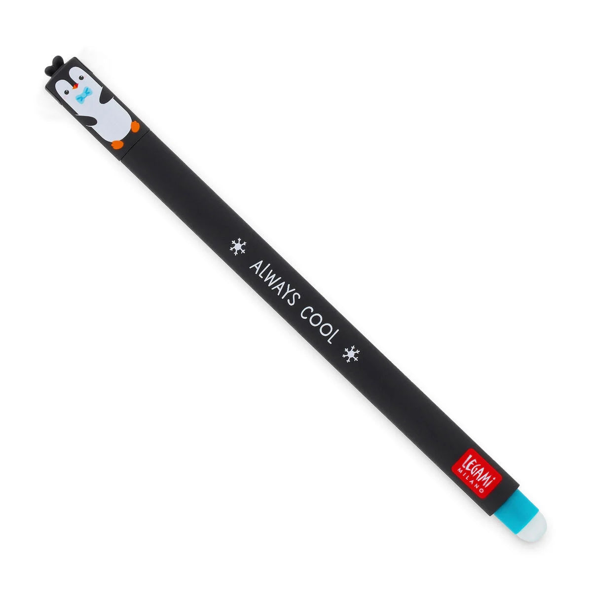Penna Cancellabile - Erasable Pen