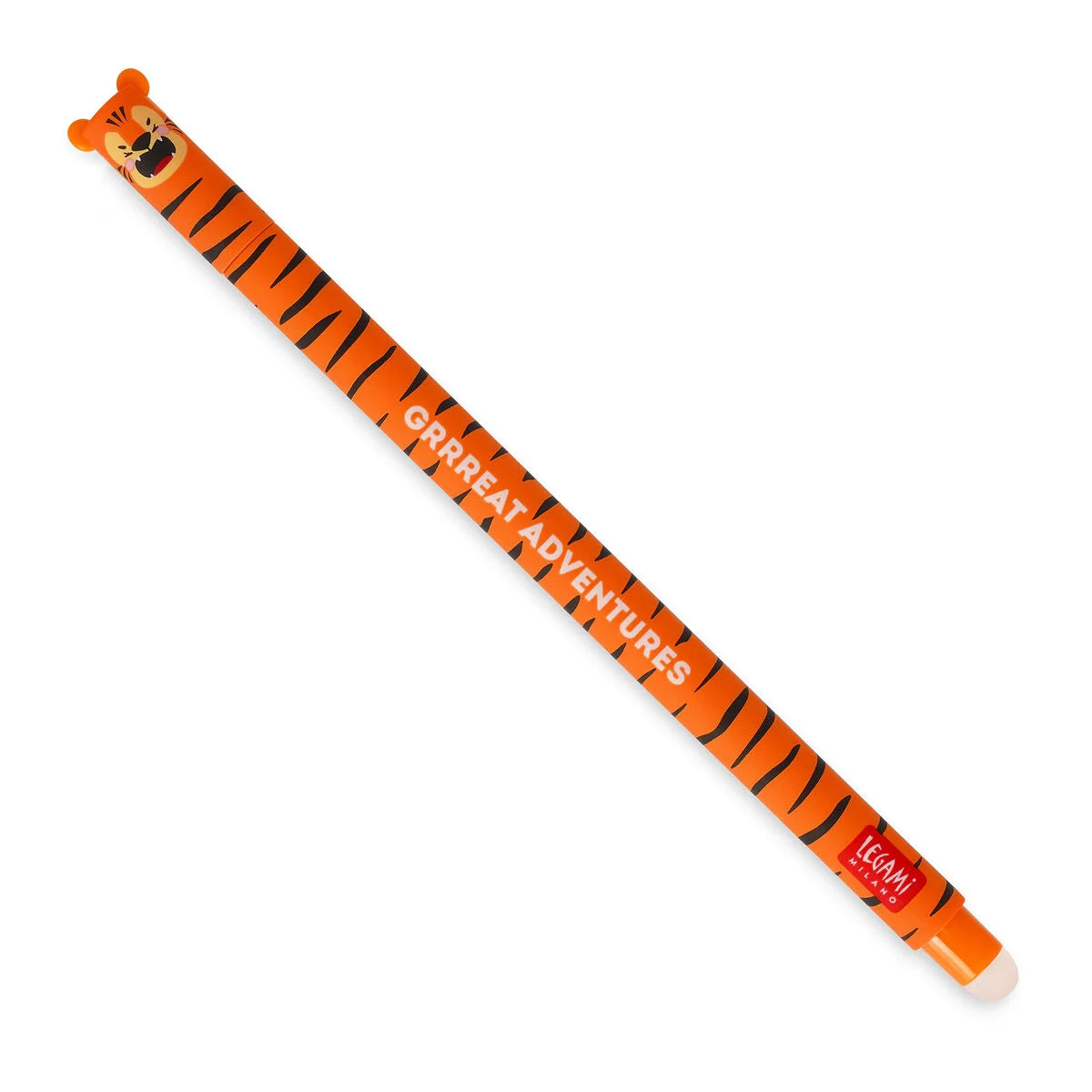 Penna Cancellabile - Erasable Pen