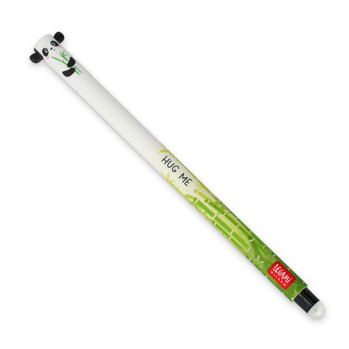 Penna Cancellabile - Erasable Pen