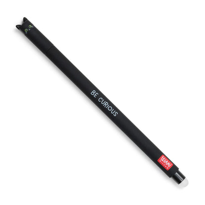Penna Cancellabile - Erasable Pen