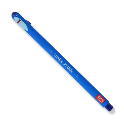 Penna Cancellabile - Erasable Pen