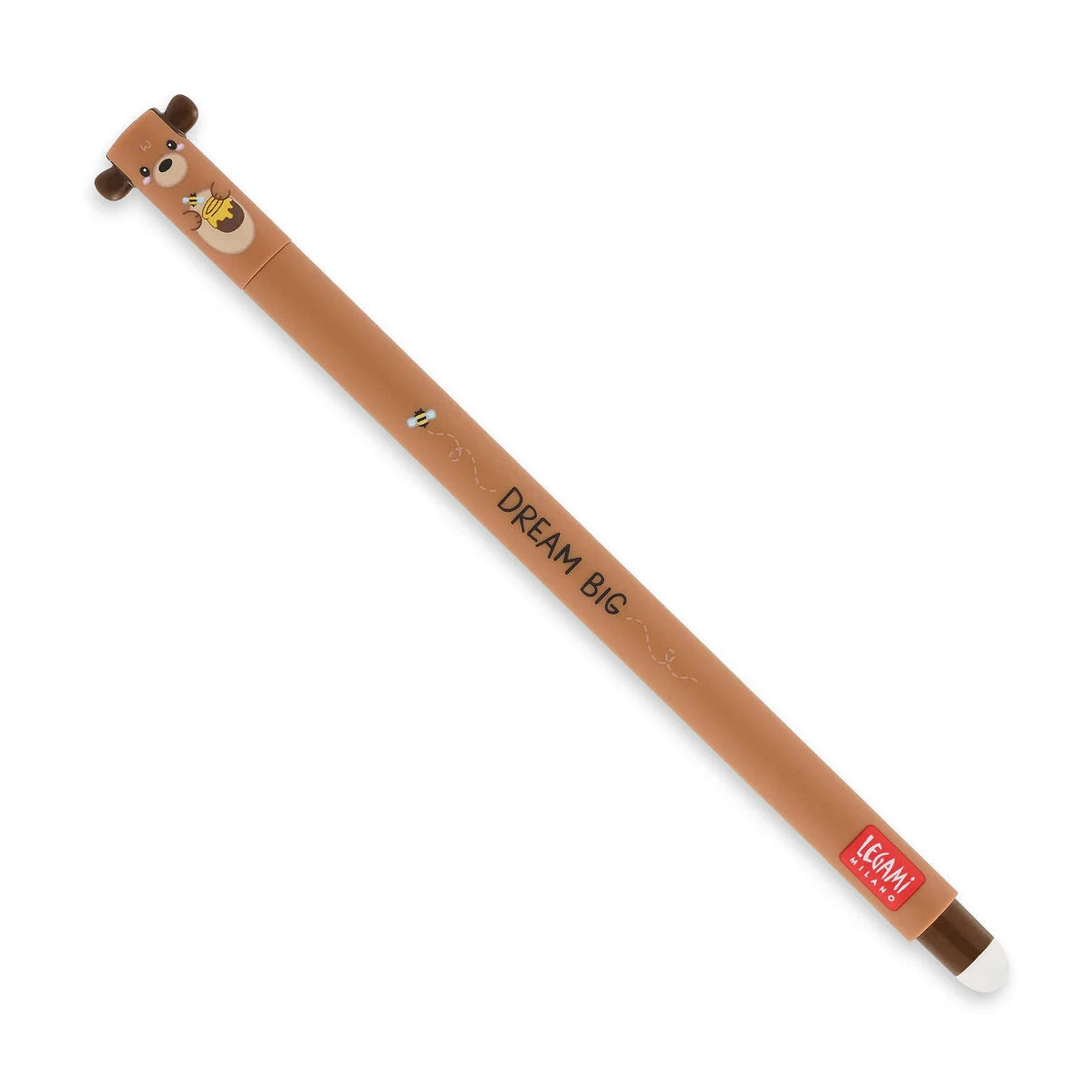 Penna Cancellabile - Erasable Pen