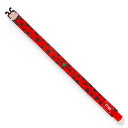 Penna Cancellabile - Erasable Pen