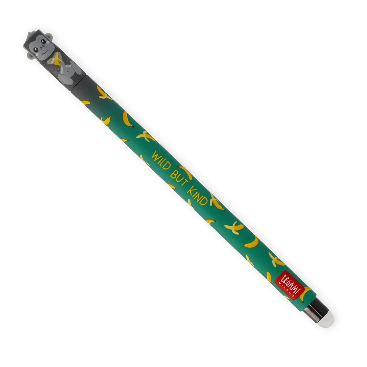 Penna Cancellabile - Erasable Pen