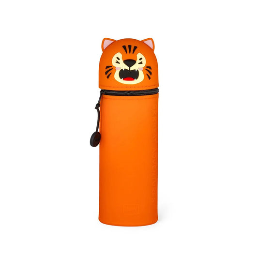 Astuccio 2-in-1 in Silicone - Kawaii