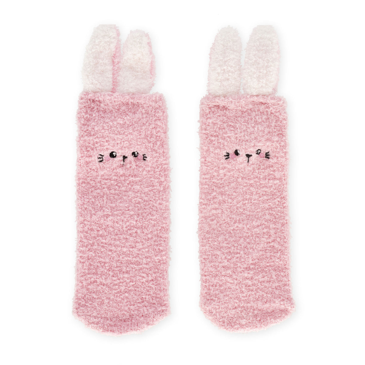 Calzini Antiscivolo Bambino Bunny - It's a Match! Legami
