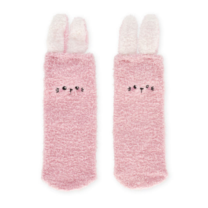 Calzini Antiscivolo Bambino Bunny - It's a Match! Legami