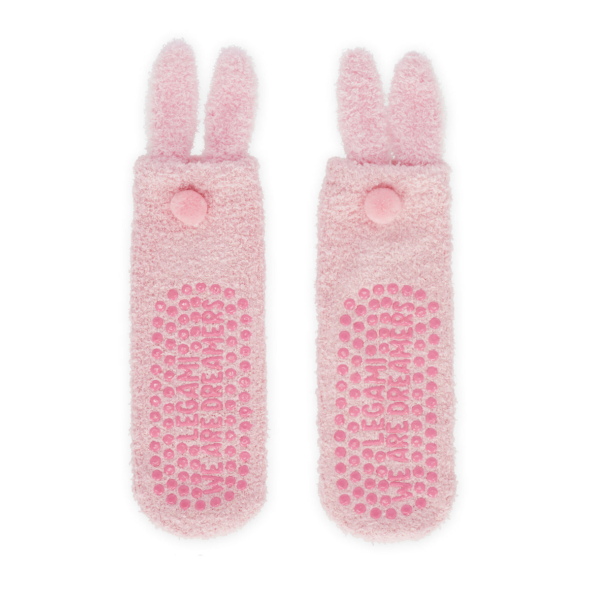 Calzini Antiscivolo Bambino Bunny - It's a Match! Legami