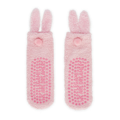 Calzini Antiscivolo Bambino Bunny - It's a Match! Legami