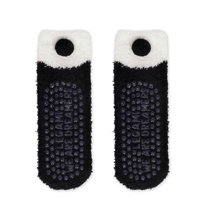Calzini Antiscivolo Bambino Panda - It's a Match! Legami