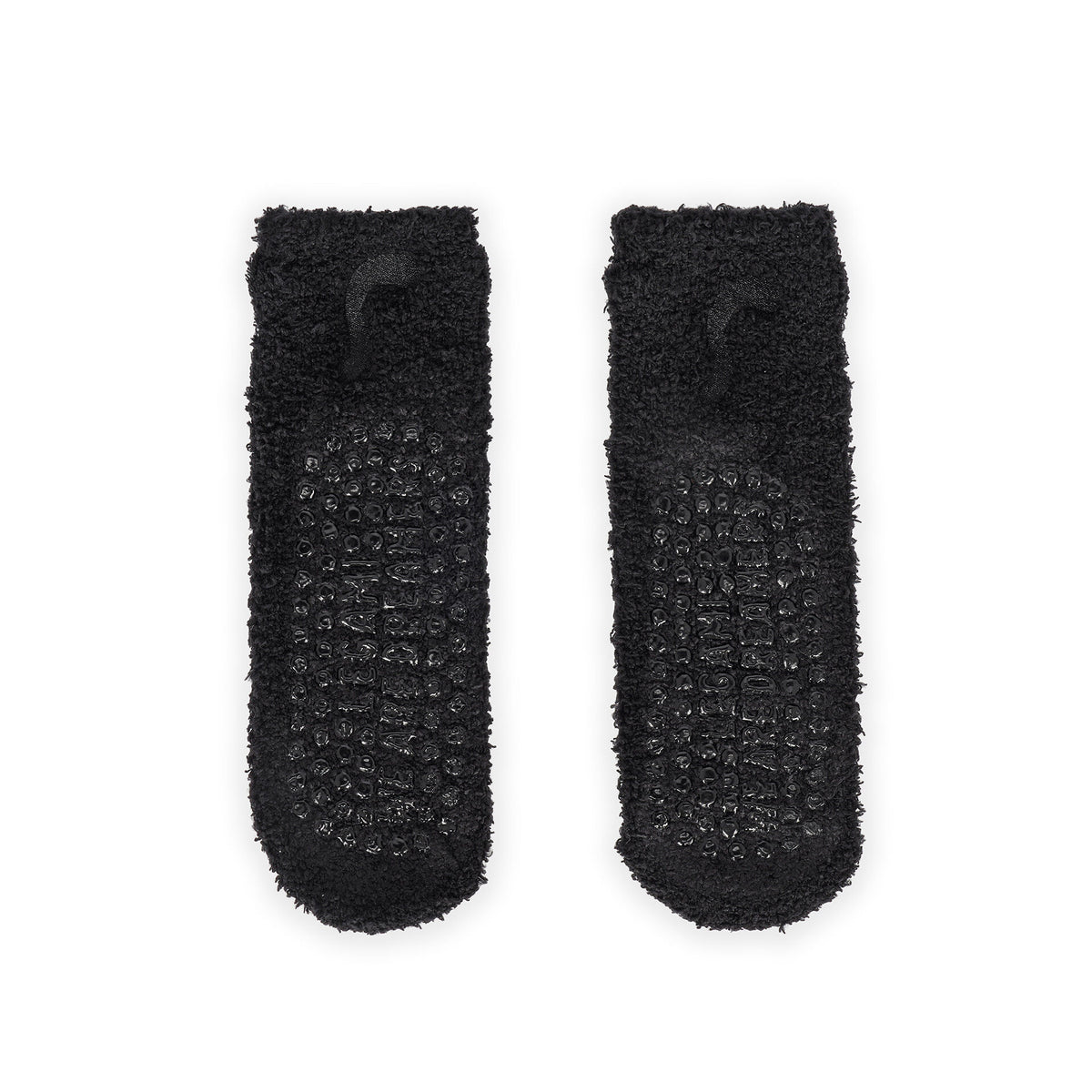 Calzini Antiscivolo Bambino Kitty Black - It's a Match! Legami