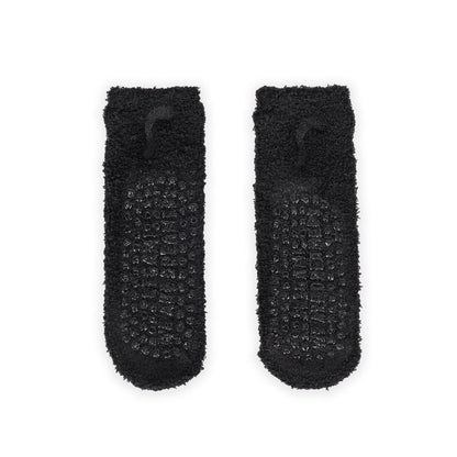 Calzini Antiscivolo Bambino Kitty Black - It's a Match! Legami