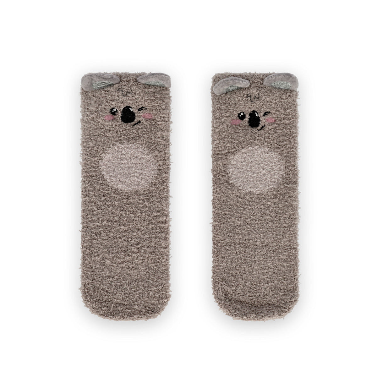 Calzini Antiscivolo Bambino Koala - It's a Match! Legami