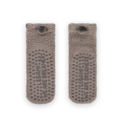 Calzini Antiscivolo Bambino Koala - It's a Match! Legami