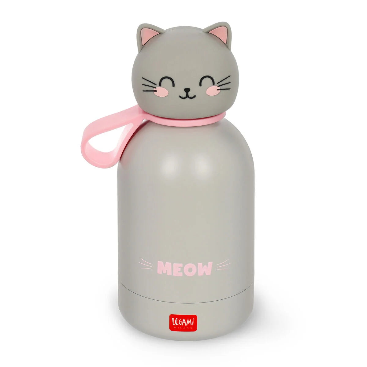 Bottiglia Termica per Bambini - Hot&Cold BFF