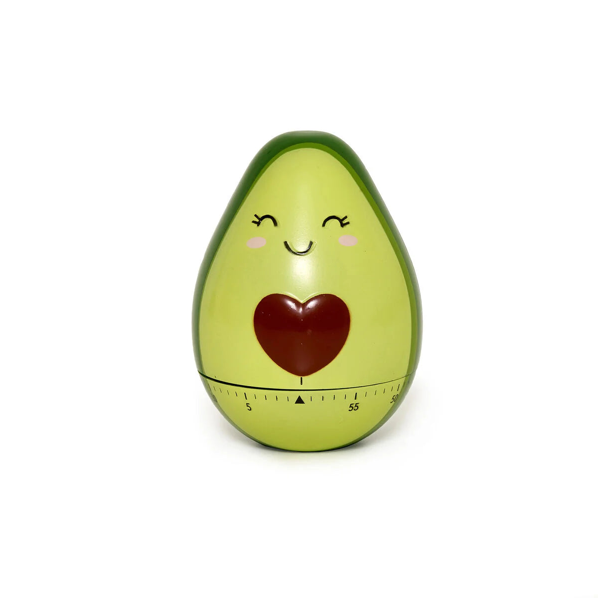 Timer da Cucina - Kitchen Timer