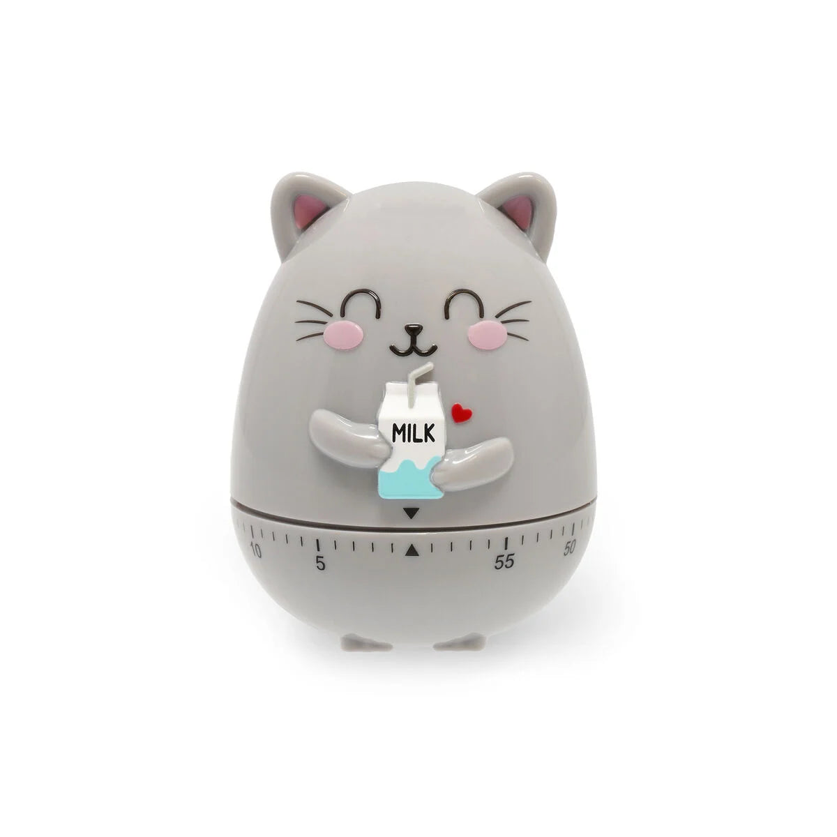 Timer da Cucina - Kitchen Timer