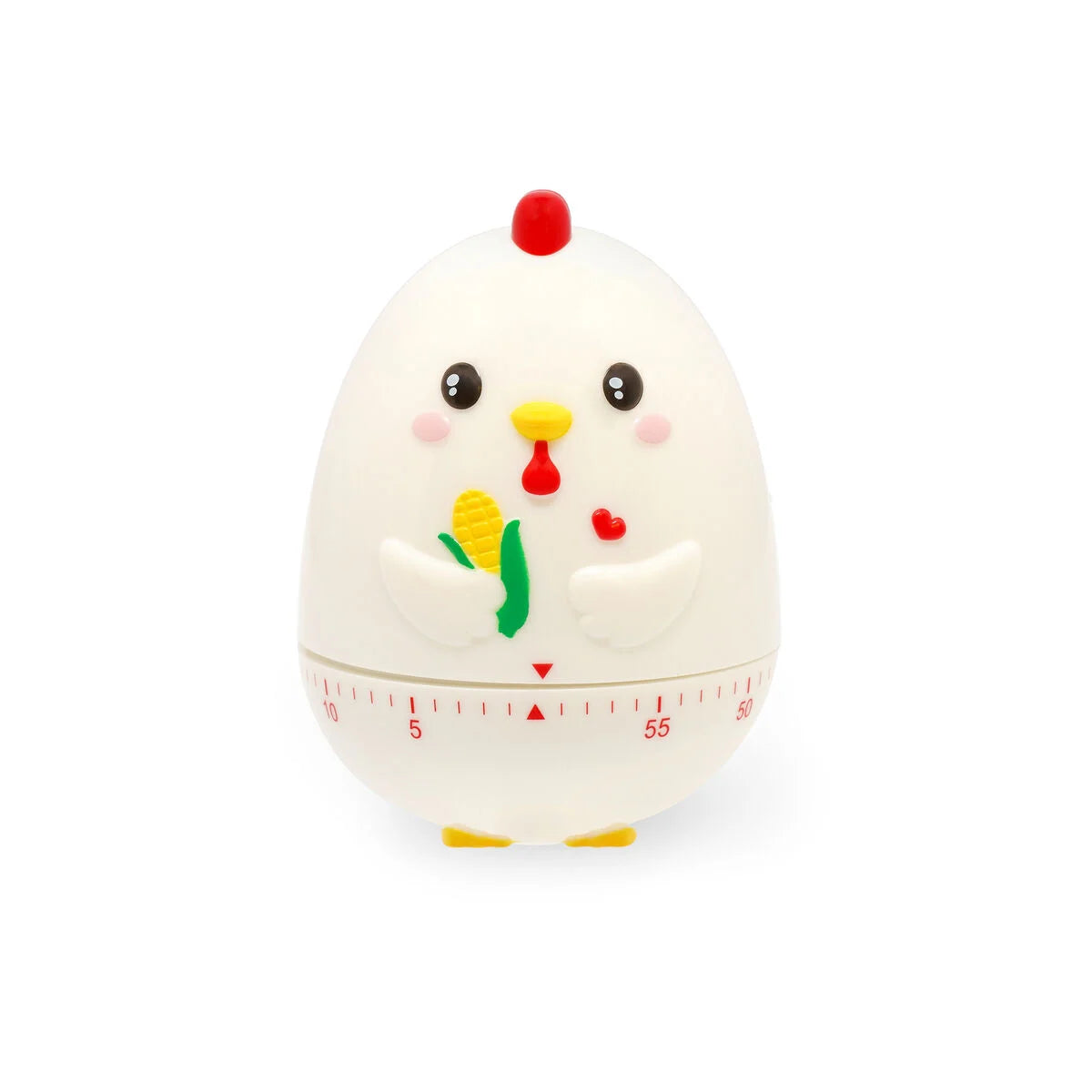 Timer da Cucina - Kitchen Timer