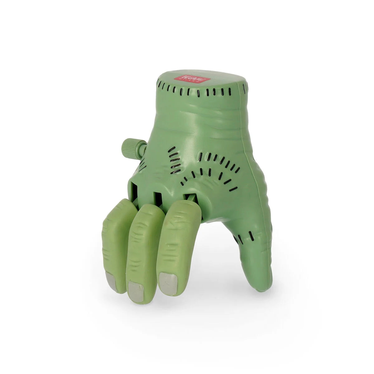 Mini Mano Zombie a Molla - The Mini Walking Hand
