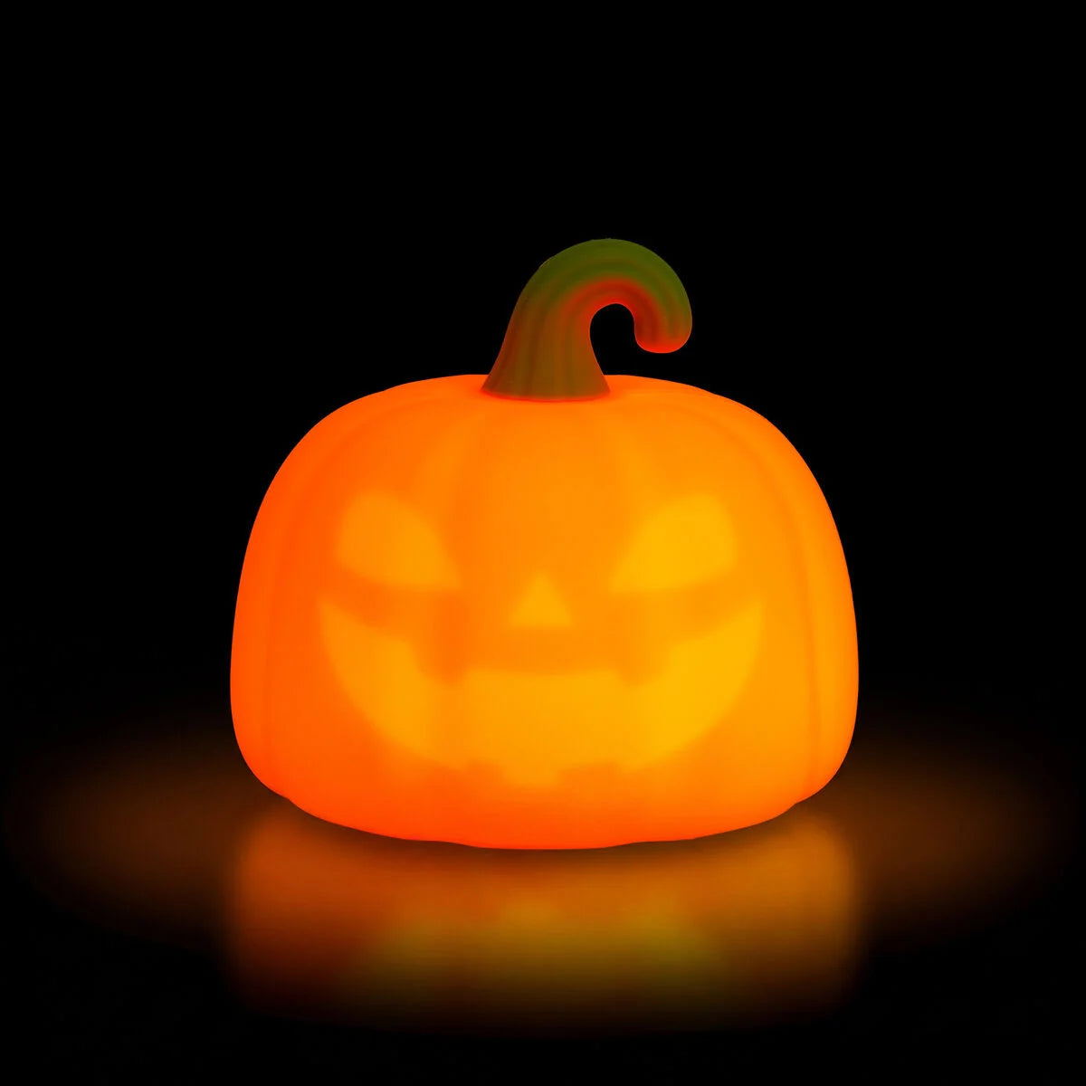Luce Led Ricaricabile in Silicone - Soft Dreams