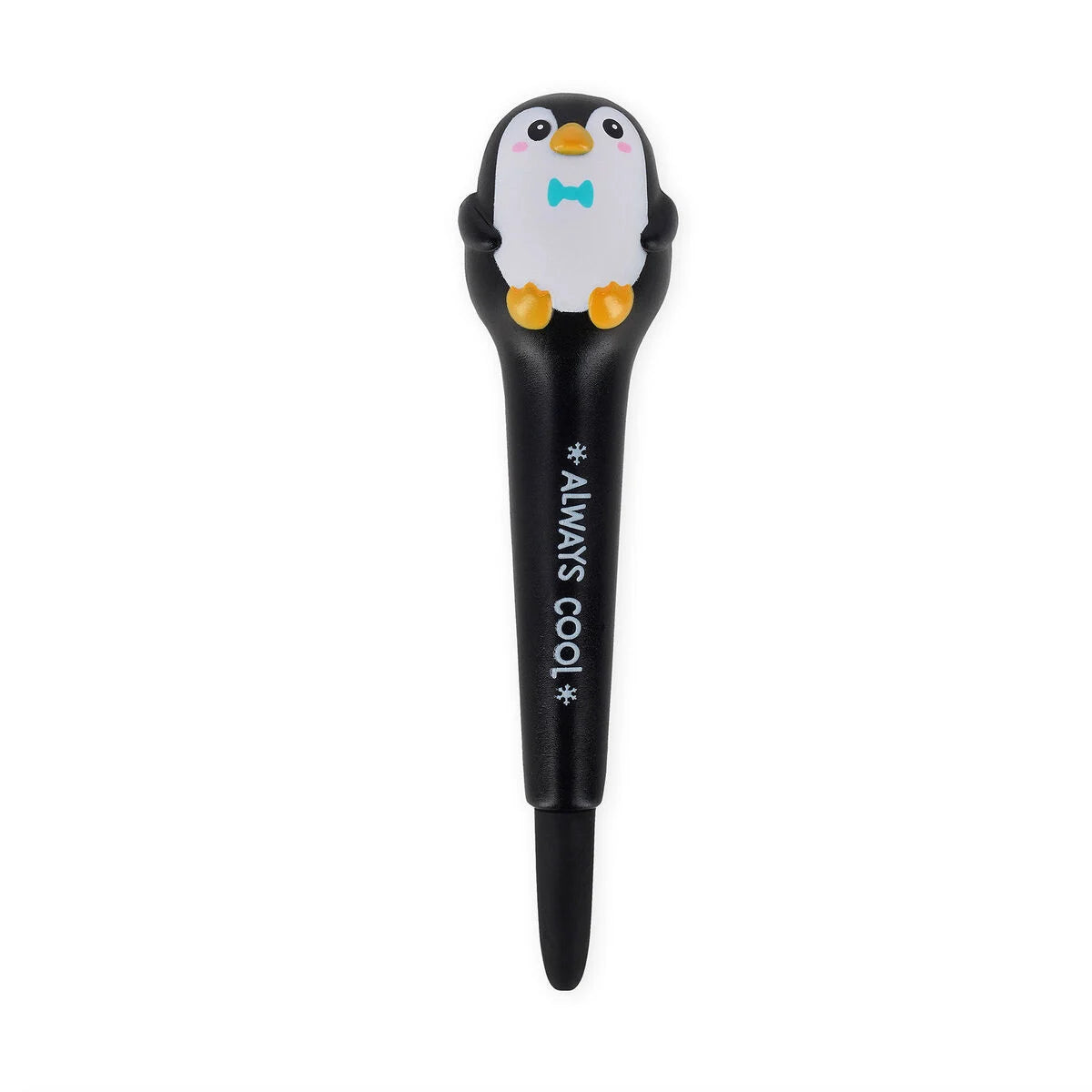 Penna Antistress "Always Cool" - Squeezies