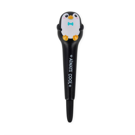 Penna Antistress "Always Cool" - Squeezies