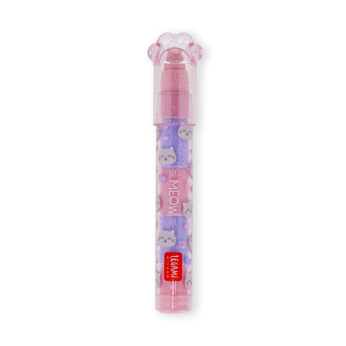 Gomme Impilabili - Meow