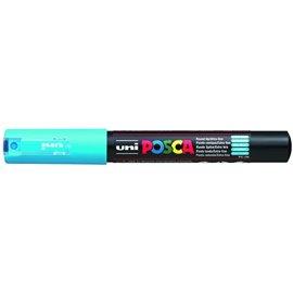 Marker Uni Posca Extra Fine PC1 M