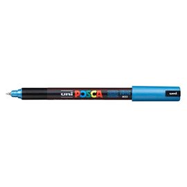 Marker Uni Posca Pen PC1 MR