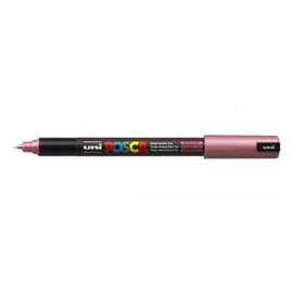 Marker Uni Posca Pen PC1 MR