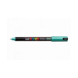 Marker Uni Posca Pen PC1 MR