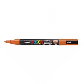 Marker Uni Posca Fine PC3 M