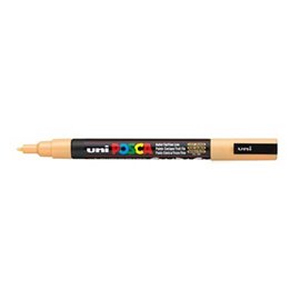 Marker Uni Posca Fine PC3 M