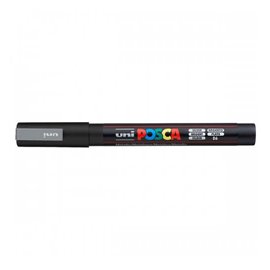 Marker Uni Posca Fine PC3 M