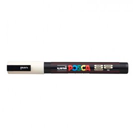 Marker Uni Posca Fine PC3 M