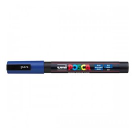 Marker Uni Posca Fine PC3 M